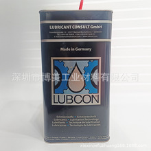 MƷڲLUBCON TURMOFLUID 40 Bߜ朗l 5L