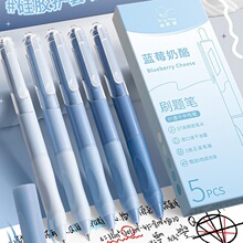 �������u׃���ֵ���ԹP�W��혻������ٸ�ˢ�}�P�k�����ֹP