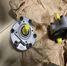 PR4-1A/0.63-700WA01M01 Rexroth��ʿ��PR4��Һѹ��ע�ܻ��ͱ�