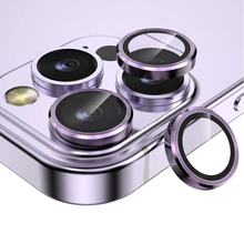 �m���O��16PRO�����R�^Ĥ11-16�R�^���o�׳�����14��z���^���o�R