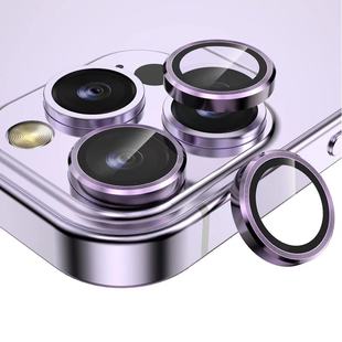 �m���O��16PRO�����R�^Ĥ11-17�R�^���o�׳�����14��z���^���o�R