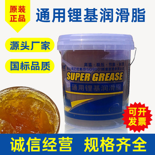 �����ߜ�䇻�֬�S�͹��S1#2#3#�Cе�O����P�����S��ֱ�l