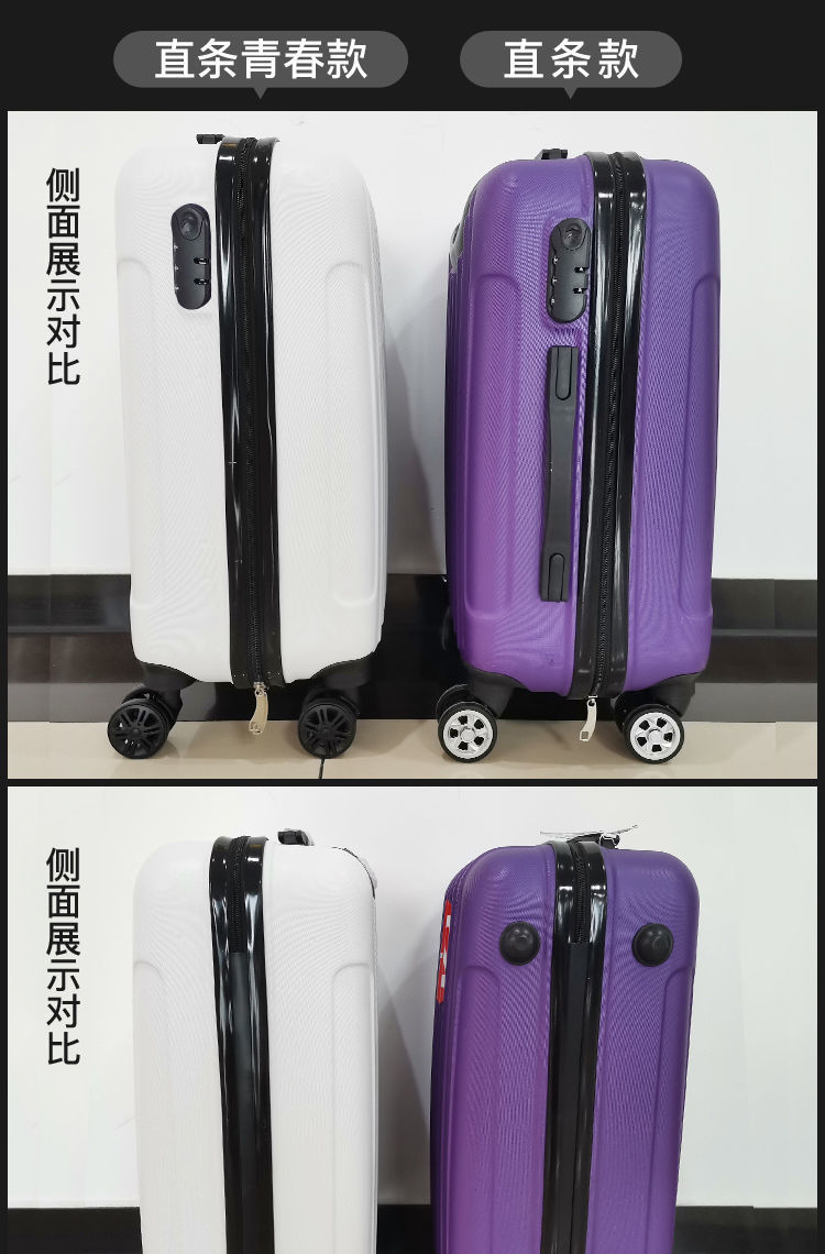 a05cb0f9-dcc7-40f2-a9e2-e5c2ed728023.jpe