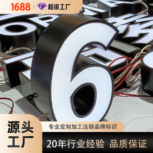 �羳����LEDlogo�V��l���ց��������P䓇�߅�T�^���ưl��V����