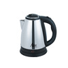 Cross -border foreign trade Sokany household electric kettle insulation fast heating automatic power off power kettle