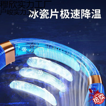 ���ɽ��ؒ첱�L��С�ͳ�늒첱�Ӷ��i�o�~����С���{�o��������L