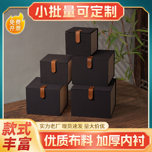 ճ���\����ɰ�ؽ��K���b����Ŷ�����YƷ�����������Ї��L�Y��