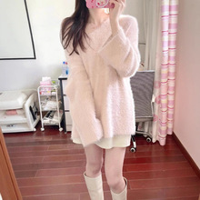 ��ɫV�Iˮ���që��Ů����㼑��L����¶��ᘿ������ᴩ�����¼Ӻ�