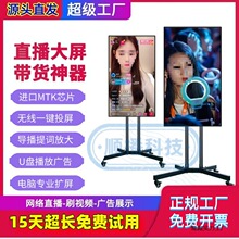 �¿�ֱ������Ļ�Q��Ͷ��һ�w�C�֙Cͬ����؛�������~��32 42 50 5