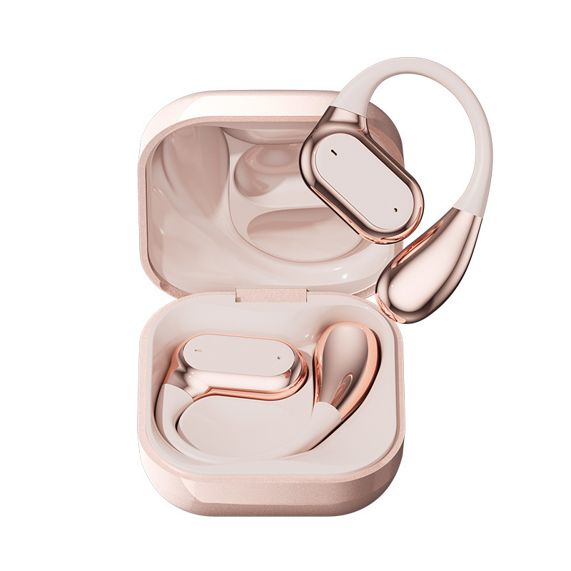 Auriculares Bluetooth para juegos de F9-5C de modelo privado transfronterizo M10 M90 YD03 Auriculares Bluetooth inalámbricos en la oreja TWS Factory