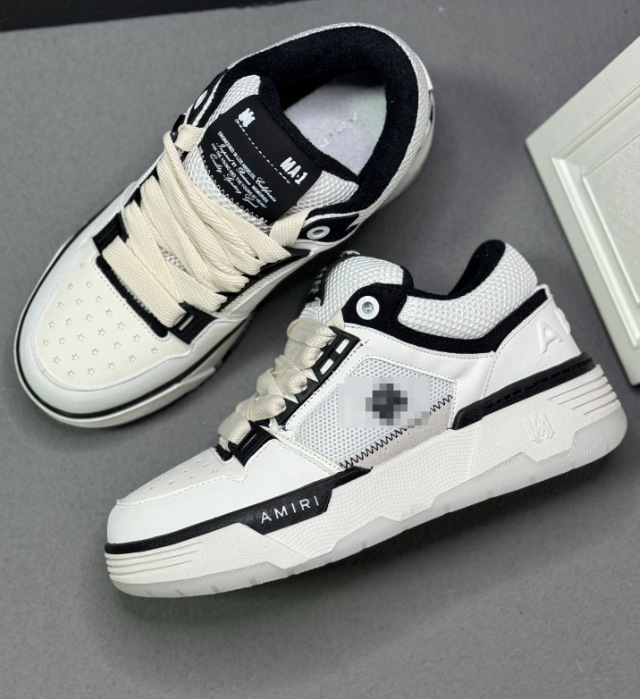 Amri transfronterizo zapatos de pan, zapatos deportivos casuales para hombres y mujeres, zapatos de suela baja, zapatos de pareja de moda versátiles
