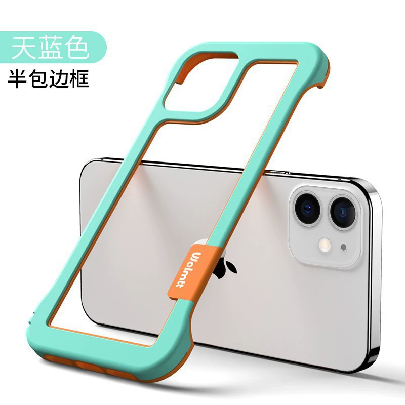 Совместимый с iPhone17 Pro силиконовый чехол для телефона, iPhone 16, iPhone16 Pro, защитный чехол, iphone