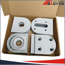 3060/4080�X�Ͳ�Ƥ��ݔ�;� ���әC�^�LͲ�{���o���� �S�й̶���