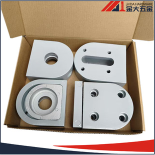 3060/4080�X�Ͳ�Ƥ��ݔ�;� ���әC�^�LͲ�{���o���� �S�й̶���