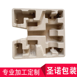 �S�ҹ��� �ɉ��񉺼��{ģ�ܿ���ˤ���f����� ��ӮaƷ����