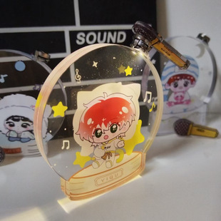 �ݳ�������С�Y�����Ǆ�����߅���ӴſظБ��l��Сҹ�􁆿����[��