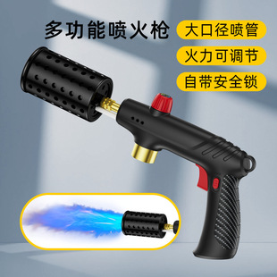 �ҏN�Ç��𘌿�ʽ�����^����Ұ�I�決�����ֳև��������C���l