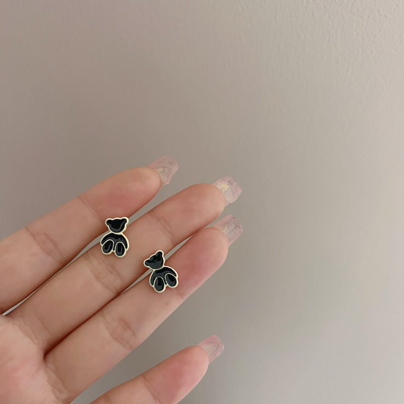 IMG_5770(20220207-185702)