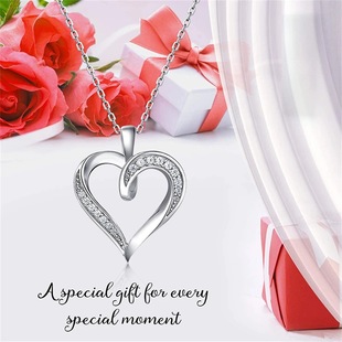 ���Q����R�dS925���y���s�r�А������U��΢��i�ǵ������
