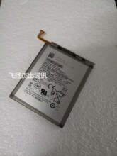 ���� ����A105 A205 A305 A405 A505 A605 A705/805/905 �ֻ����