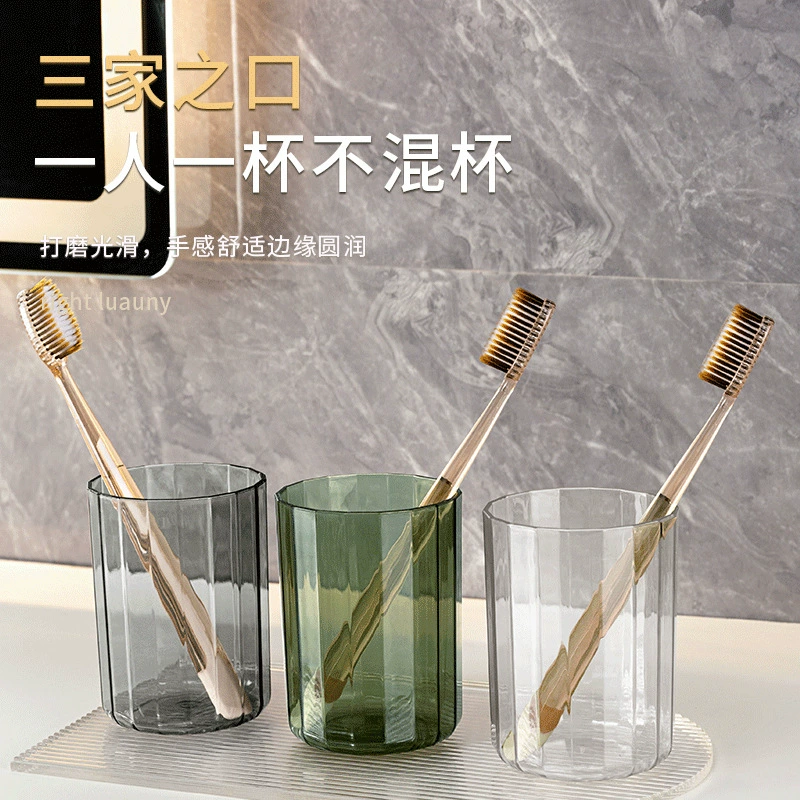 Children's mouthwash, high quality storage box for beloved