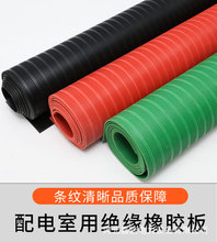 ����ҽ^�����z��߉���ĥ10kv35KV�^������̨�^�����z�|���z��