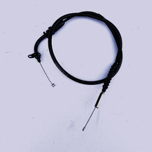 �m��Ħ��܇����E�YGT125���T��QS125-5A-5C-5E-5G-5B-5F���T����