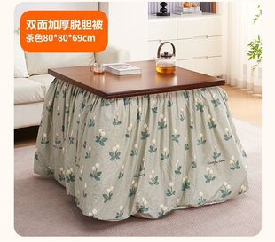 ��ů�������¿ľ�ۯB늿������1.2�׬F�����s�������ȡů��