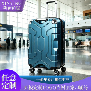 ���x2026���o���ְ����������b��ĥ����24���ܴa���U���������̄�