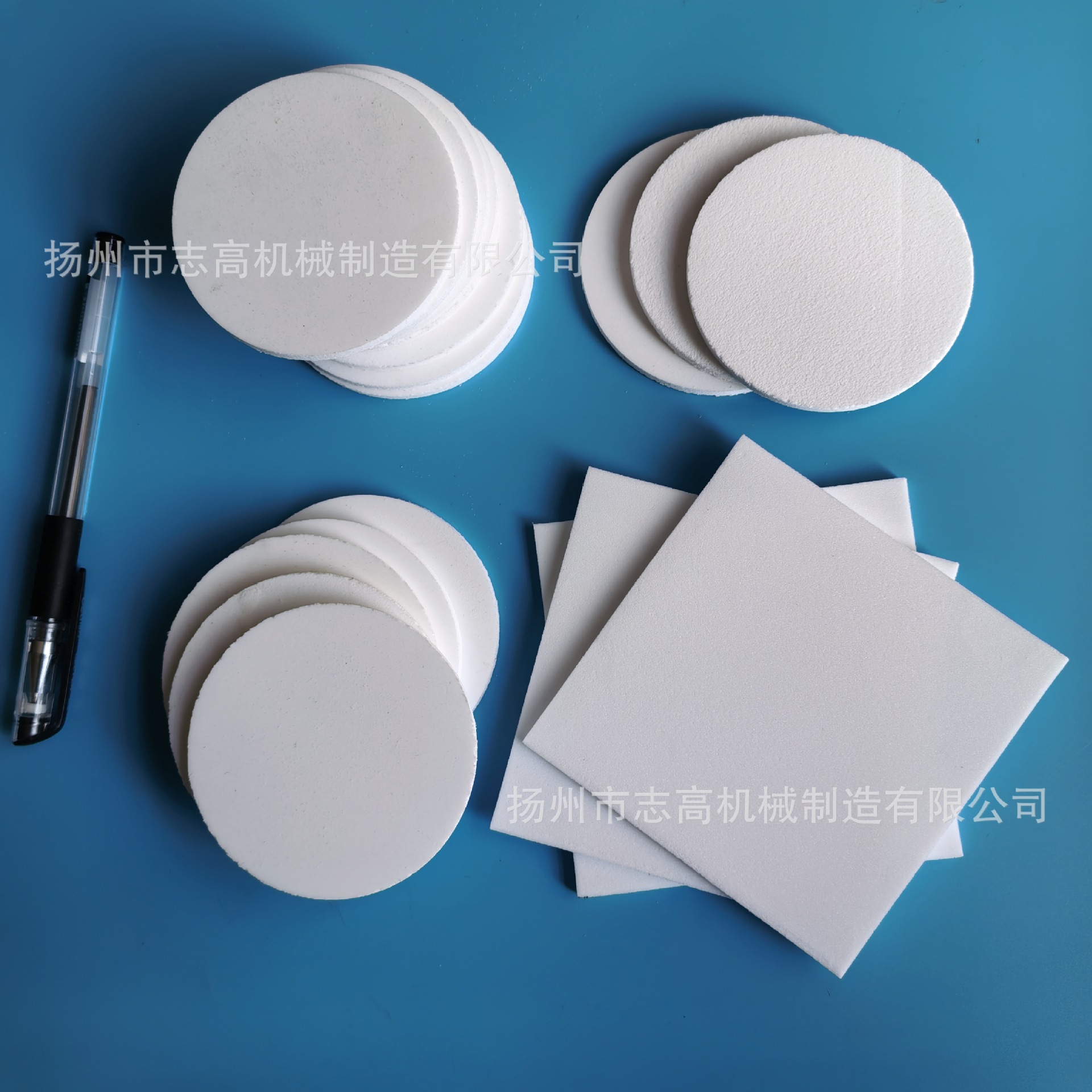 高精度过滤板 (27)