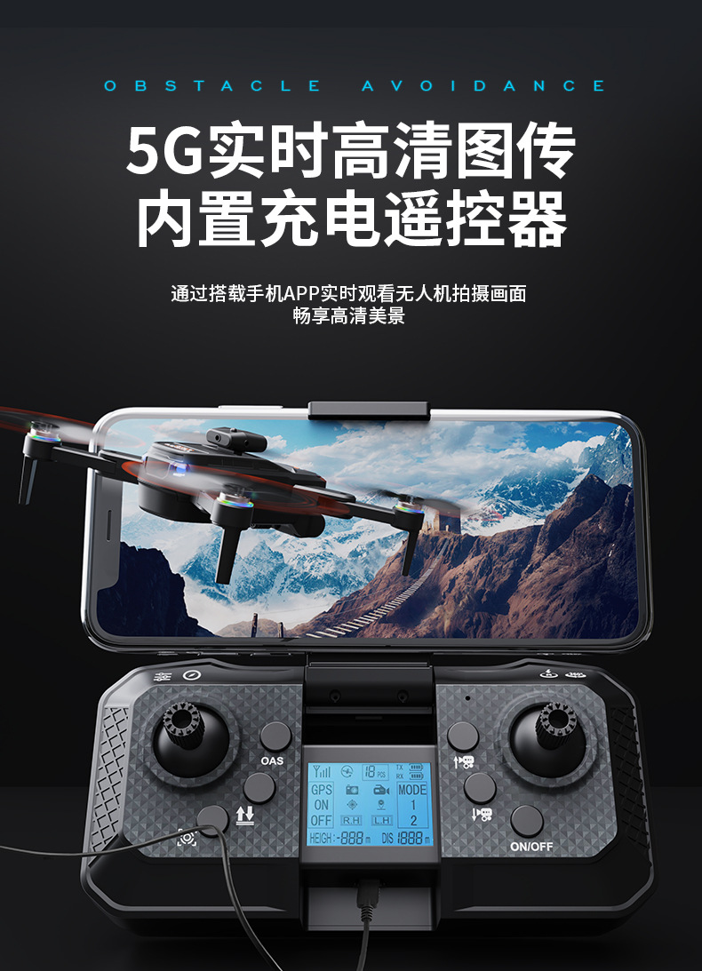 详情_09.jpg