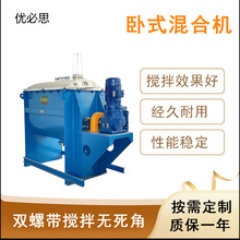 1000LݎϙCδwʽCɶƼӟ﹦