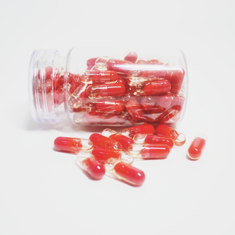 液体胶囊红色4.JPG