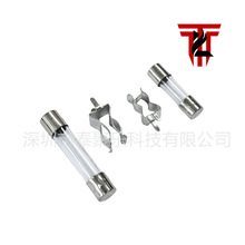 6*30MM/5*20mmմɲUzʹÊA0.3mm0.4mm0.5mm·o