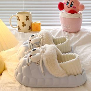 ���ȴ��۾�EVA��׷�������ЬŮ�����҃ȼӽq��ů�⴩�ɲ�ж��Ь