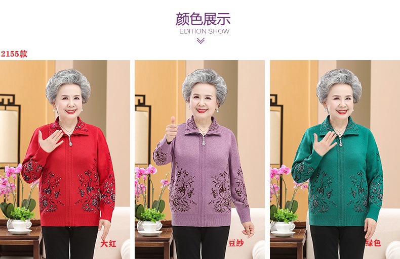 i2uUjf6mxdTrdS49SAR8xJiVM0e7Eb7OCCNA