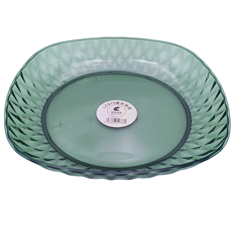 MTXX_20231120_095609058