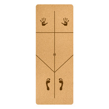 ΢覴 ܛľ٤|TPEzW߉|β؛