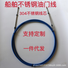 �������T�������nλ���T����Һ����CĦ��ͧ����C�옪�C���T����