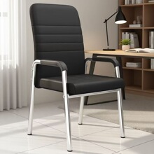 �k���μ��ÌW��������X�δ�W���������������