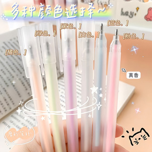 �ֹ���ͯ���~�P�c�z�P�ٸɱ㺞�N���p���z���P����Q��о�P���c�z