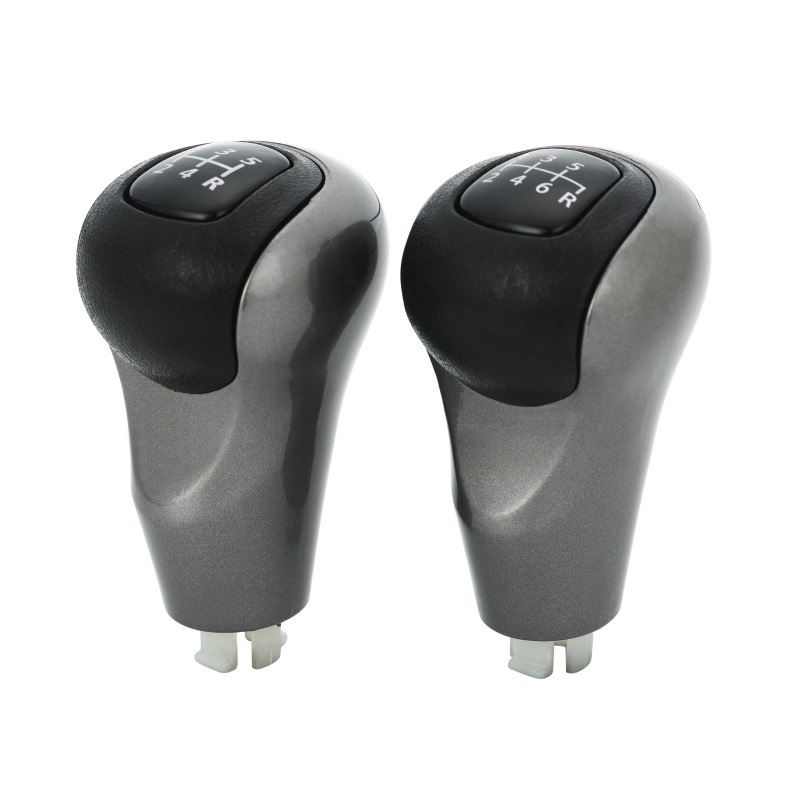 Para Honda Civic DX ex LX 2006-2011 cambio manual balonmano cubierta de polvo Accesorios image 5