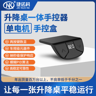 ����늄����������ƺ�2���I��늙Cһ�w늄����������ֿ���
