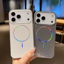 ����ƻ��17promax�ֻ���IMD˫�渲ĤiPhone16ϸȦ��������s25�羳