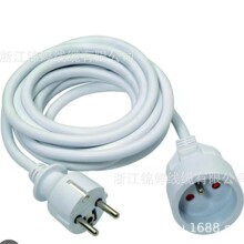 �S�����aNF��ʽ�J�CIP44��ˮ���^�������L�� ��ʽ��о���^�Դ��
