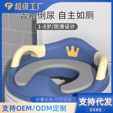 ��ͯ����������С���к��Ӵ�����Ȧ���Ӗ����yܛ�|���׃��RͰȦ