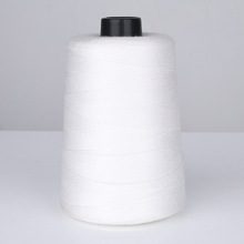 ����д�2000�׿p�x��203�p�x�C��ţ�����Ƥ�� ��ɫ3��ƽ܇