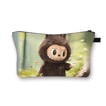 �羳�¿�zimomo�ɐ�Ů�����y���W����y�ռ{����ͯϴ����һ������