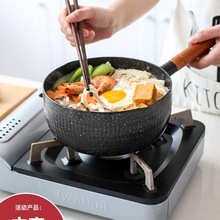 ��ʽѩƽ偲�ճ�С偼��������һ��ʳ����停�偟�ţ���