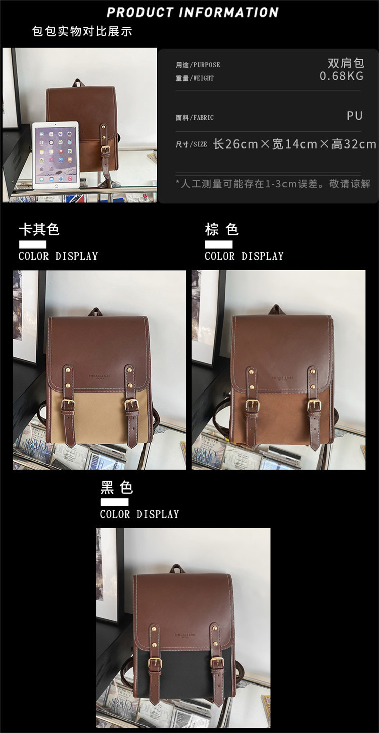 hGyTgvKjy9T/JMf1cqccinKZHSxtm47NomES